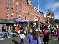 2014 NYRR Marathon 0266